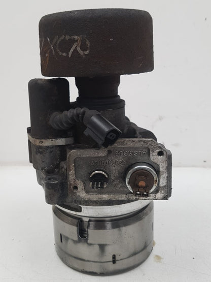 2004 - 2007 Volvo XC70  Estate HALDEX 30713129