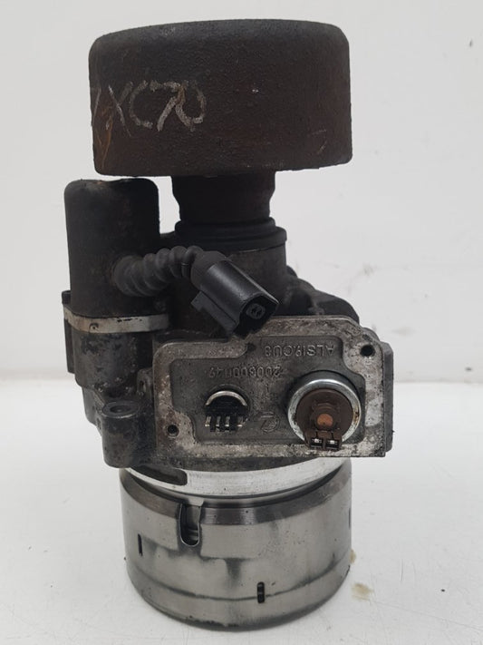 2004 - 2007 Volvo XC70  Estate HALDEX 30713129