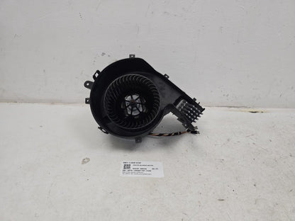 2003 - 2012 Saab 9-3  Saloon Blower Motor 007018T