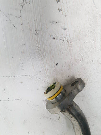 2010 - 2014 Volvo V60  Estate A/C Pipe  31291836