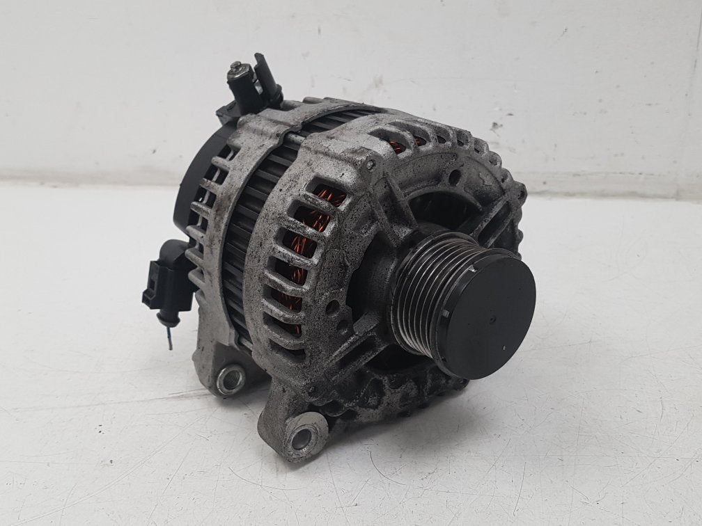 2007 - 2015 Volvo V70  Estate Alternator 36000223