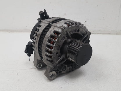 2007 - 2015 Volvo V70  Estate Alternator 36000223