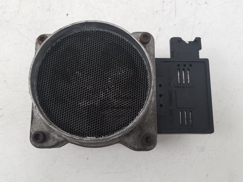 2006 - 2009 Saab 9-5  Estate Air Flow Meter 55557008