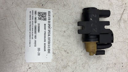 2007 Volvo V70  Estate BOOST PRESSURE CONTOL VALVE 31293964