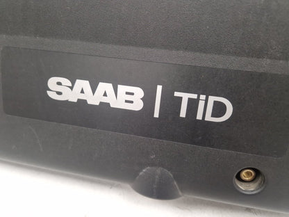 2005 - 2015 Saab 9-3  Estate Engine Cover Z19DT