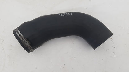 2000 - 2004 Volvo V40  Estate INTERCOOLER HOSE 30621196