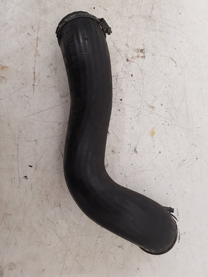 2011 - 2014 Volvo XC90  Estate Intercooler Pipe 31261367
