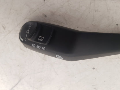 2007 - 2015 Saab 9-3  Estate Wiper Switch 12 786 385