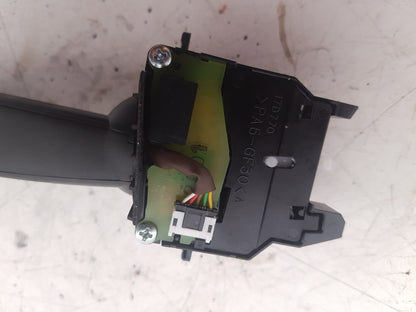 2006 - 2012 Volvo C30  Hatchback Wiper Switch 17D770