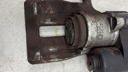 2010 Volvo XC70  Estate Left Rear Caliper 32332594
