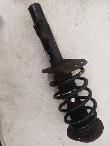 2008 - 2016 Volvo V70  Estate Right Front Shock Absorber 31317795