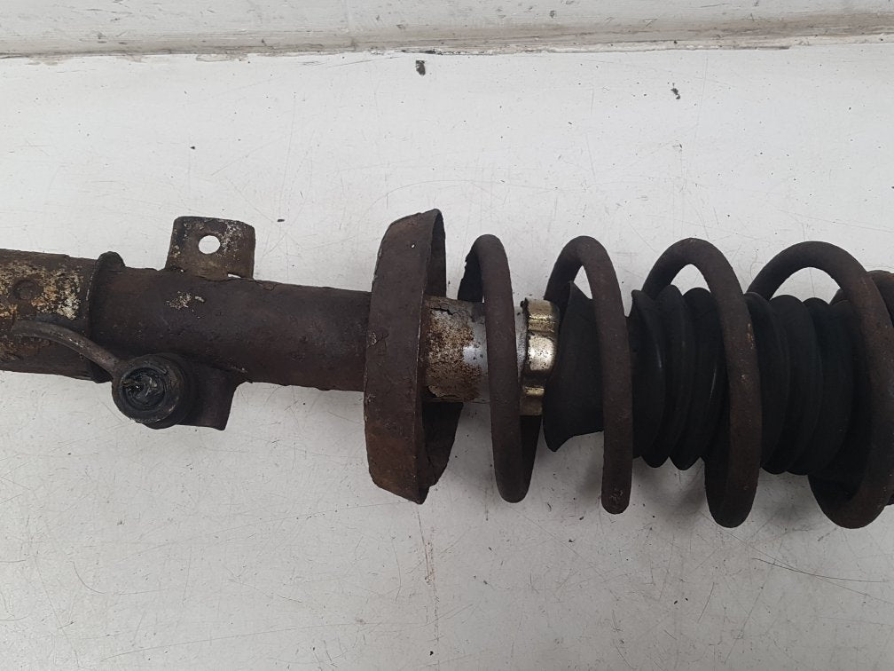 2001 - 2009 Saab 9-5  Estate Right Front Shock Absorber