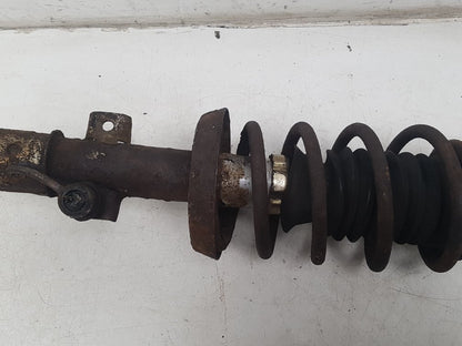 2001 - 2009 Saab 9-5  Estate Right Front Shock Absorber