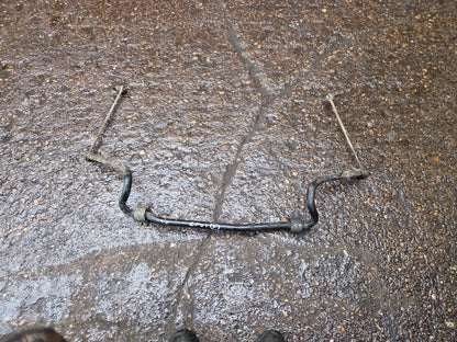 2005 - 2015 Saab 9-3  Estate Front Sway Bar