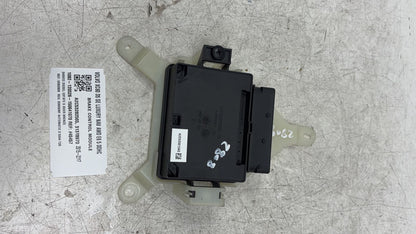 2009 - 2017 Volvo XC60 I 156 Estate Brake Control Unit A2C53282565