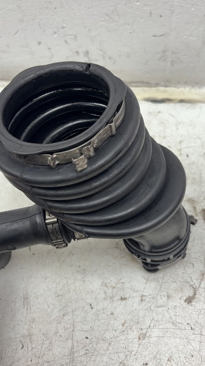2017 - 2026 Volvo V60 II 225 Estate A/C Pipe  31694238