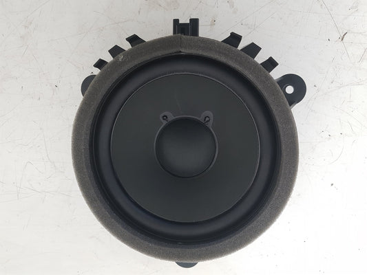 2015 - 2019 Volvo V40 Cross Country  Hatchback DOOR SPEAKER (DRIVER SIDE FRONT) 31489619