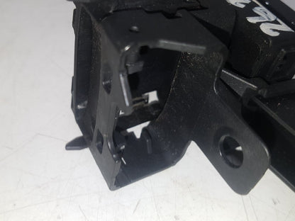2009 - 2011 Volvo XC60  Estate START CONTROL UNIT AH4N15607AE