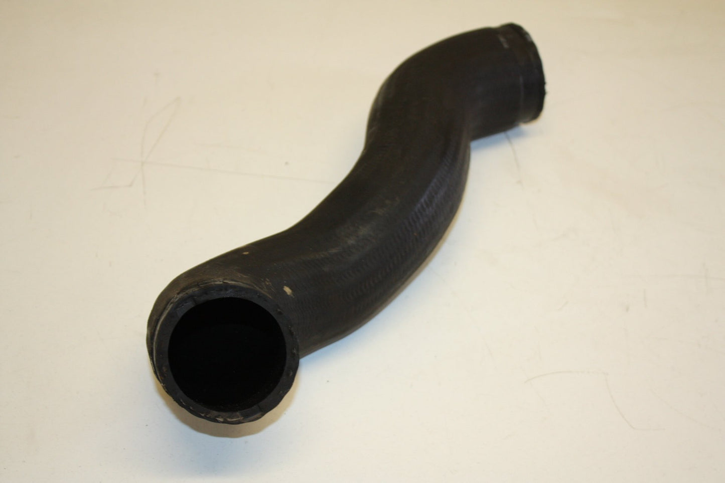 2006 - 2007 Volvo S60   Intercooler Pipe 30766441