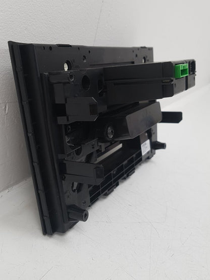 2005 - 2010 Volvo XC90  Estate Radio Controls 30732460