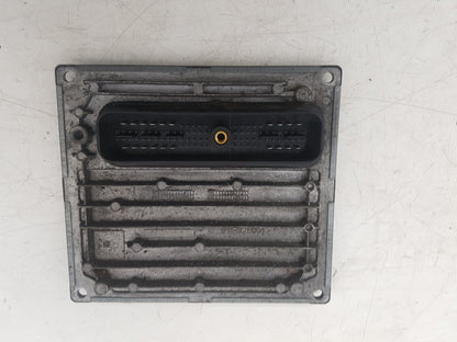 2005 - 2012 Volvo S40  Saloon Engine ECU 5N51-12A650-AA
