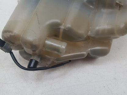 2008 - 2011 Volvo XC60  Estate Radiator Pressure Bottle 6G918K218D2L4A