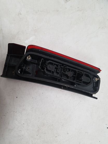 1992 - 1997 Volvo 850  Estate REAR/TAIL LIGHT LOWER (DRIVER SIDE) 3512425