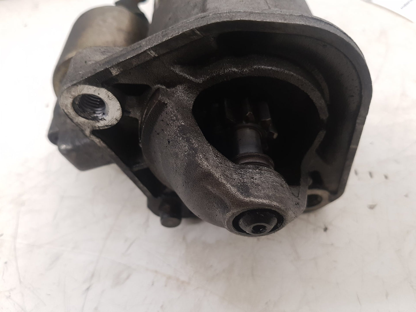 2002 - 2006 Volvo XC90  Estate Starter Motor 36050272