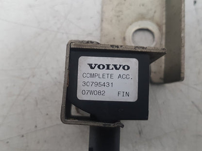 2000 - 2007 Volvo XC70  Estate CONTROL UNIT 30795431
