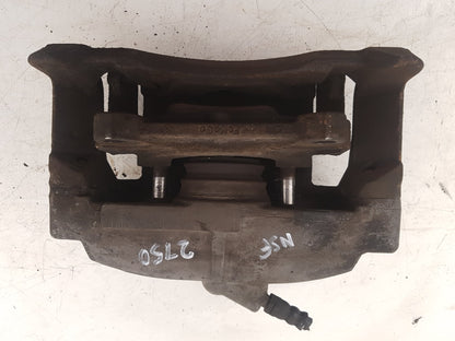 2007 - 2010 Volvo V70  Estate Left Front Caliper 36000150