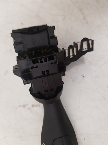2017 - 2026 Volvo V60 II 225 Estate Indicator Stalk 31674102