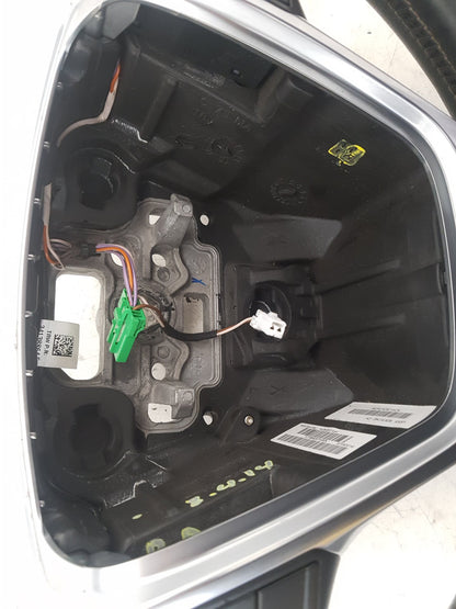2012 - 2015 Volvo V40  Hatchback Steering Wheel 34152636B 31332927