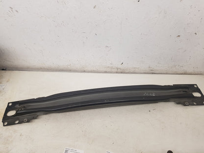 2012 Volvo S60  Saloon Front Bumper Bar Reinforcement 31349057