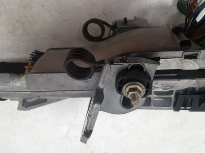 1992 - 1997 Volvo 850  Estate Steering Column 3545123