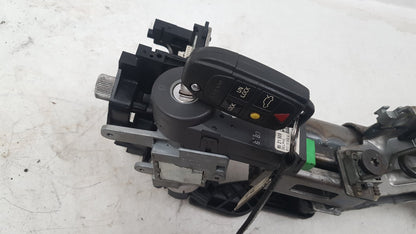 2003 - 2009 Volvo V70  Estate Steering Column 30776172
