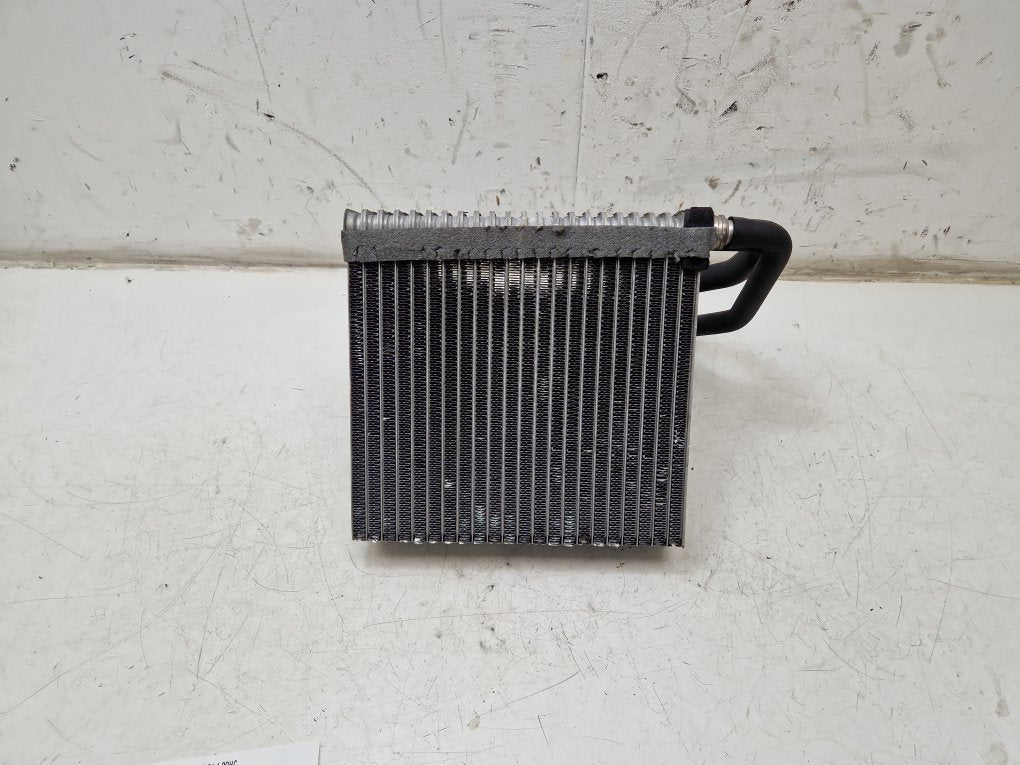 2004 - 2010 Volvo V50   Estate AIR CON EVAPORATOR 4N5H19860BE