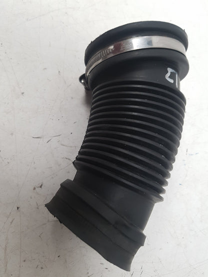 2007 - 2015 Saab 9-3  Estate AIR INTAKE HOSE 329788454