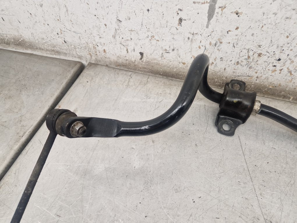 2008 - 2016 Volvo V70 III 135 Estate Front Sway Bar