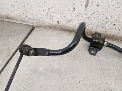 2008 - 2016 Volvo V70 III 135 Estate Front Sway Bar