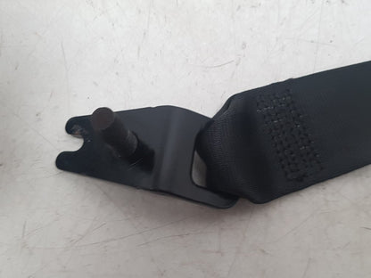 2010 - 2014 Volvo V60  Estate Right Rear Seat belt 39800488