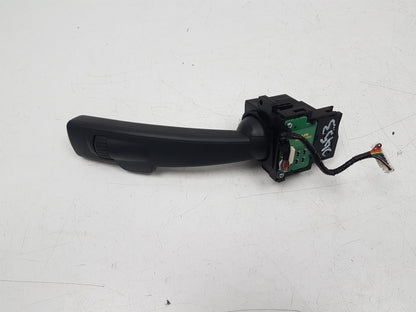 2013 - 2019 Volvo V40 III 525 Hatchback Indicator Stalk 31327904