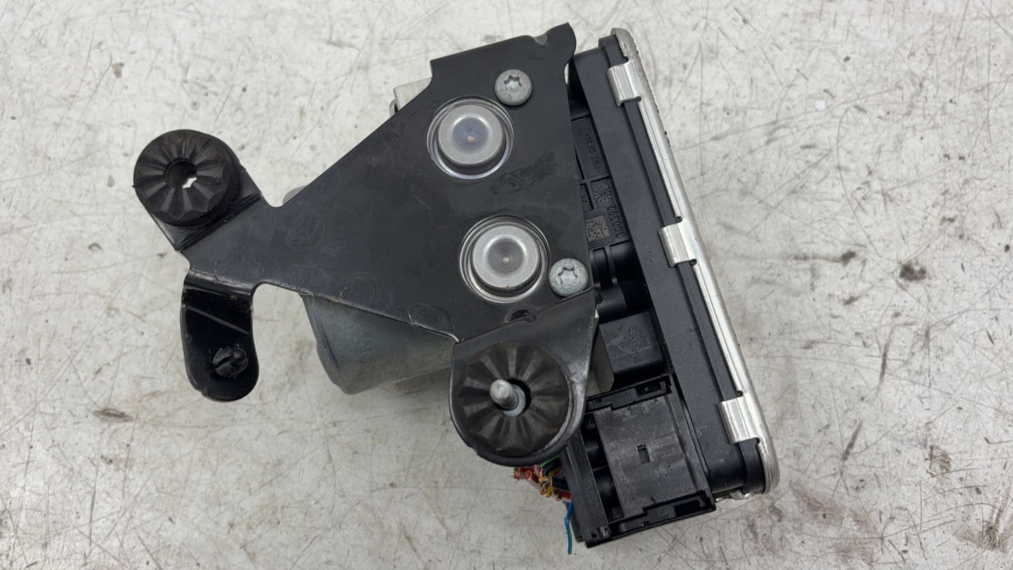 2017 - 2026 Volvo V60 II 225 Estate ABS Pump 31660198