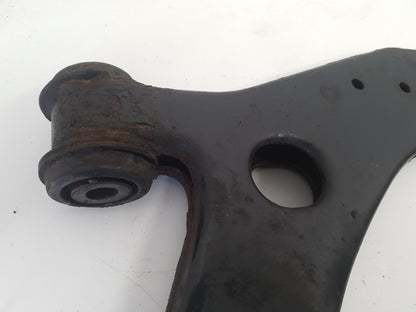 2007 - 2013 Volvo C70  Convertible WISHBONE (FRONT DRIVER SIDE) 31277462