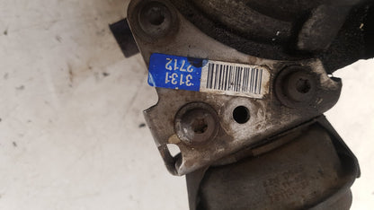 2006 - 2013 Volvo C70 II 542 Convertible Turbo 31312712