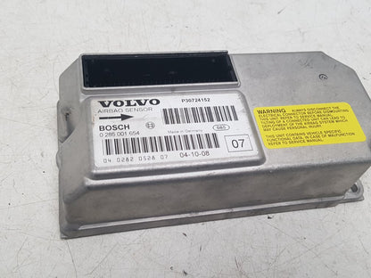 2002 - 2006 Volvo XC90  Estate Airbag Module 30724152