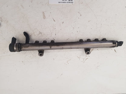 2009 - 2013 Volvo V60  Estate Injection Rail 0445215025