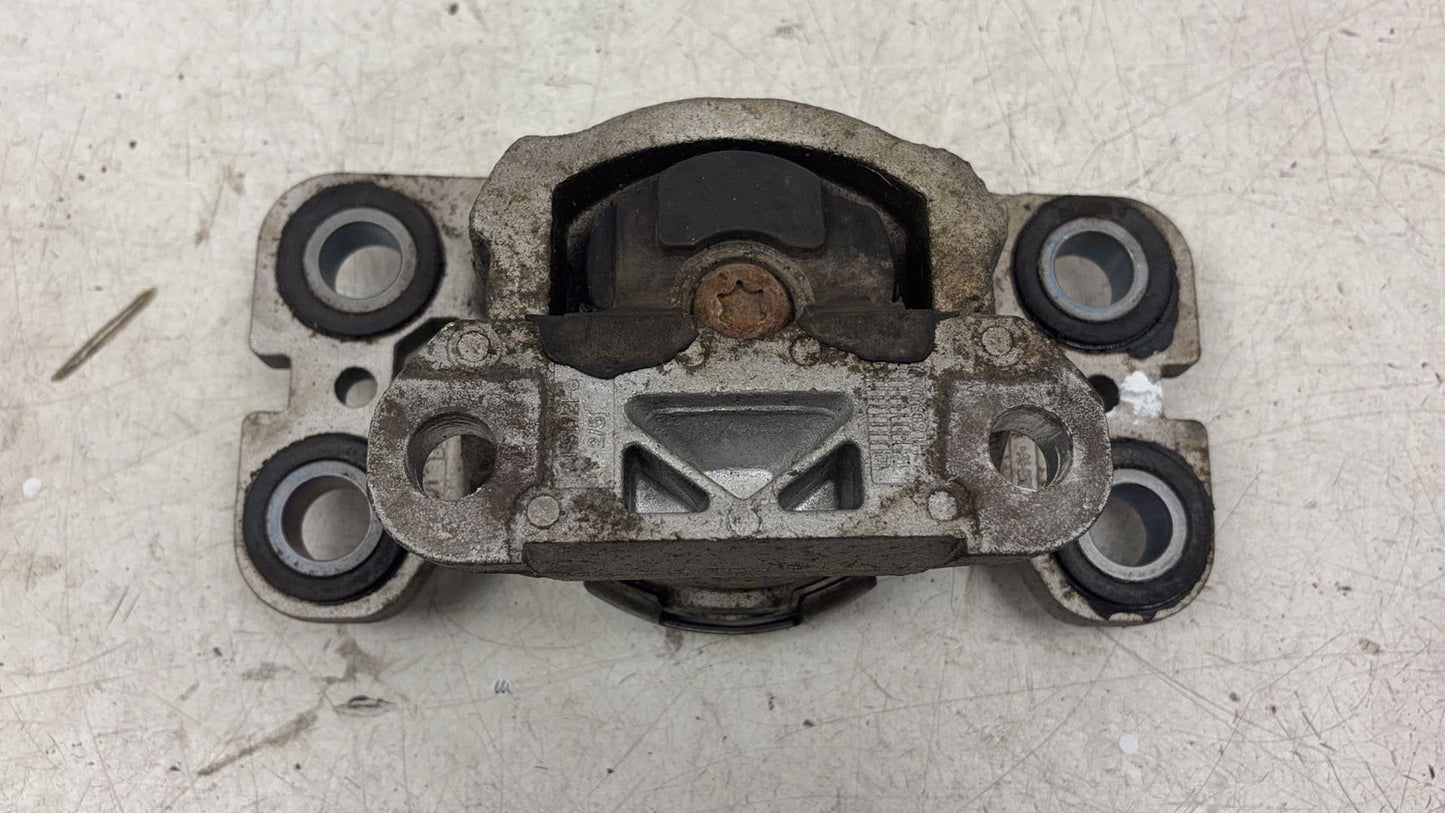 2009 - 2017 Volvo XC60 I 156 Estate Left Engine Mount 31316875