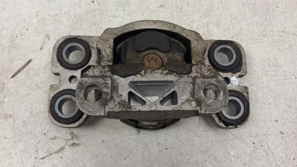 2009 - 2017 Volvo XC60 I 156 Estate Left Engine Mount 31316875