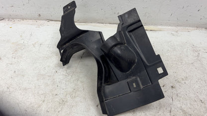 2017 - 2026 Volvo V60 II 225 Estate Mud Flaps Set 31497194