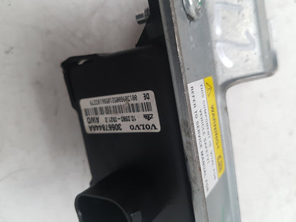 2004 - 2007 Volvo XC70  Estate YAW SENSOR 30667844AA